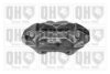 QUINTON HAZELL QBS2333 Brake Caliper